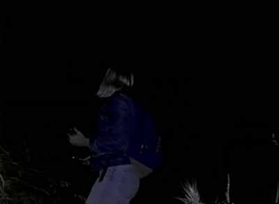 (panting) - Phoenix Forgotten