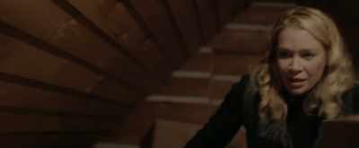 [panting] - Pyewacket