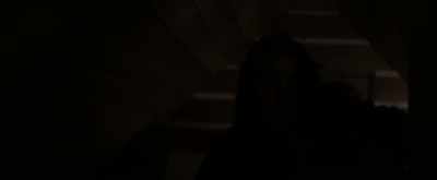 [panting] - Pyewacket
