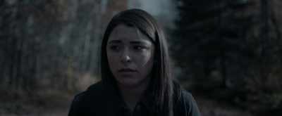 [panting] - Pyewacket