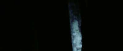 [panting] - Pyewacket