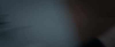 [panting] - Pyewacket