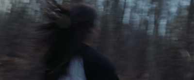 [panting] - Pyewacket