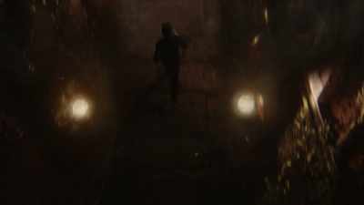 (panting) - Beyond