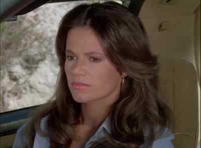 (PANTING) - Knight Rider