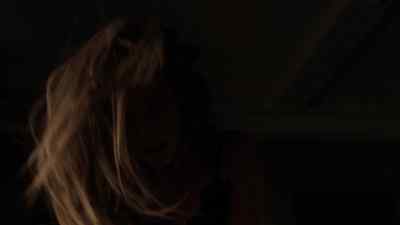 (panting) - Sneaky Pete