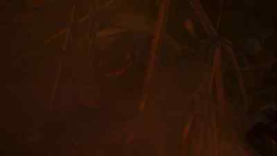 (PANTING) - Torchwood