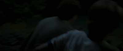 [panting] - Summer of 84
