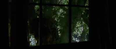 ( Panting ) - Tom and Huck