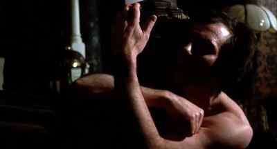 [Panting] - Vampyres
