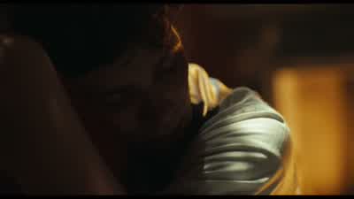 You want her? - Peaky Blinders