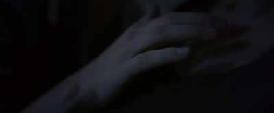 [panting] - Inside
