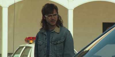 [panting] - Waco: The Aftermath