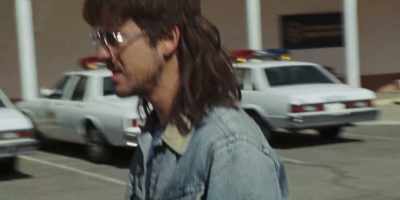 [panting] - Waco: The Aftermath