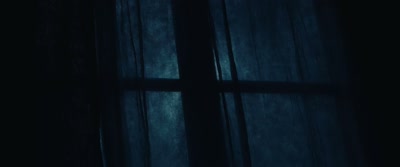 [panting] - Wolf Garden