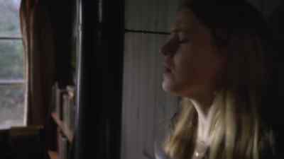 (panting)
(suspenseful music) - The Deceived