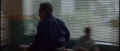[Panting]
Um, um, Maternity. Thank you. - Mr  Holland's Opus