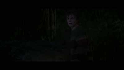 - [pants]
- [Minotaur roars] - Percy Jackson and the Olympians
