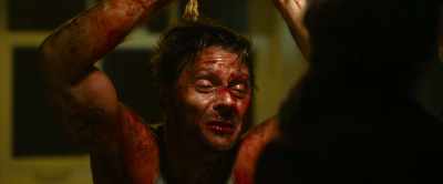 [pants] Please, I'm sorry.
It won't happen again. - Red Right Hand