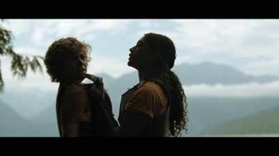 [pants] - Percy Jackson and the Olympians