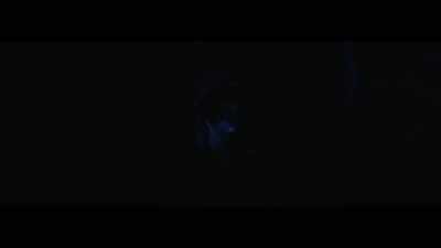 [pants] - A Dark Place