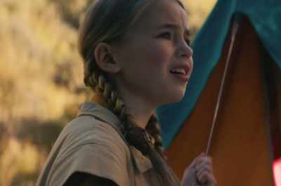 [pants] - Bookworm