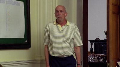 (PANTS) Some... Someone... - Midsomer Murders