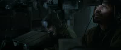- Panzerfaust! - Fury