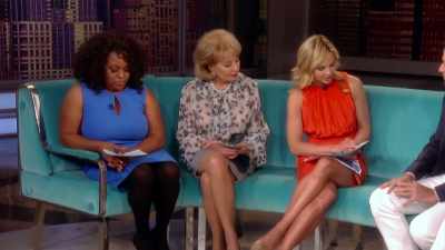 PAOLA:
It was really interesting - The Ashley Madison Affair