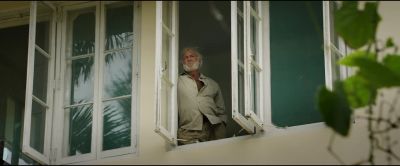 Papa committed suicide with a shotgun - Papa Hemingway in Cuba