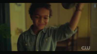 - Papa Doc was no priest, - Two Sentence Horror Stories