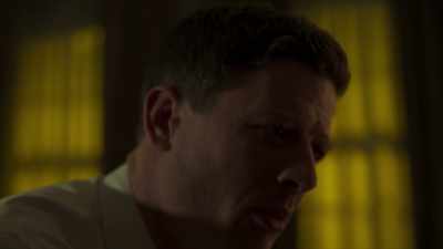 Papa, you looked after him all your life. - McMafia