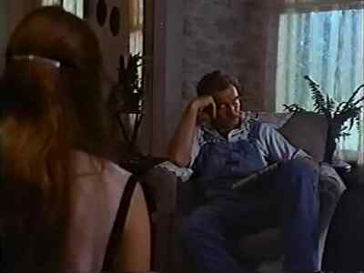 Papa, may I have a few words? - Ode to Billy Joe