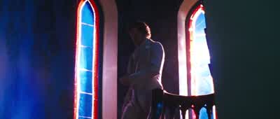 Papa, Mrs Quickly... - Nanny McPhee