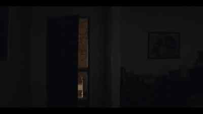 Papa? - Narcos: Mexico