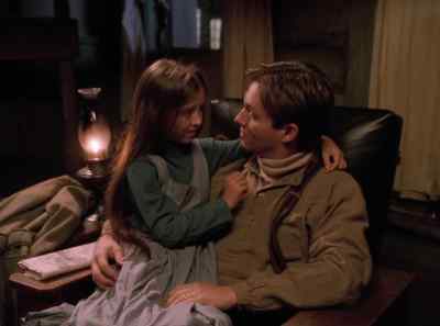 Papa. - Yes Virginia, There Is a Santa Claus