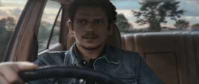 Papa! - Lust Stories 2