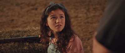 -Papa, - Girl With a Gun