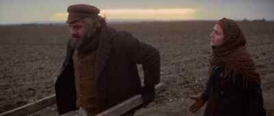 Papa, stop! - Fiddler on the Roof