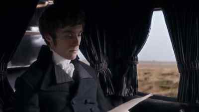 Papa,
when can I have a real horse? - Poldark