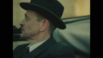 Papen, as a leading representative,
the Vice Chancellor, - Rise of the Nazis