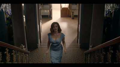 ...paper and card
bum quickly and easily. - Ordeal by Innocence