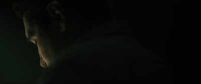 [paper rustles on recording] - Boston Strangler
