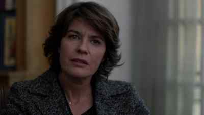 [papers shuffling] - The Affair