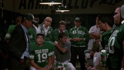 Papke my notes - Necessary Roughness