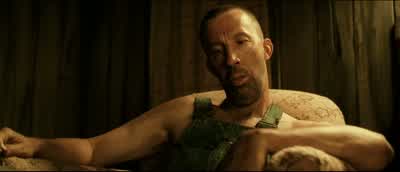 Pappy: Well, that winds up tonight's... - O Brother, Where Art Thou?