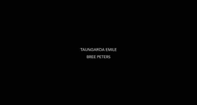 ¶ A fond embrace ¶ - Enemy Within
