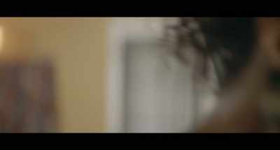 ¶ And I was looking for you ¶ - Speed of Life