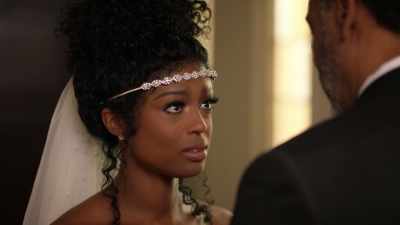 - ¶ 'Cause every... ¶
- I have learned that I can - Always a Bridesmaid