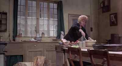 ¶ [HUMS  AULD LANG SYNE] - Whoever Slew Auntie Roo?